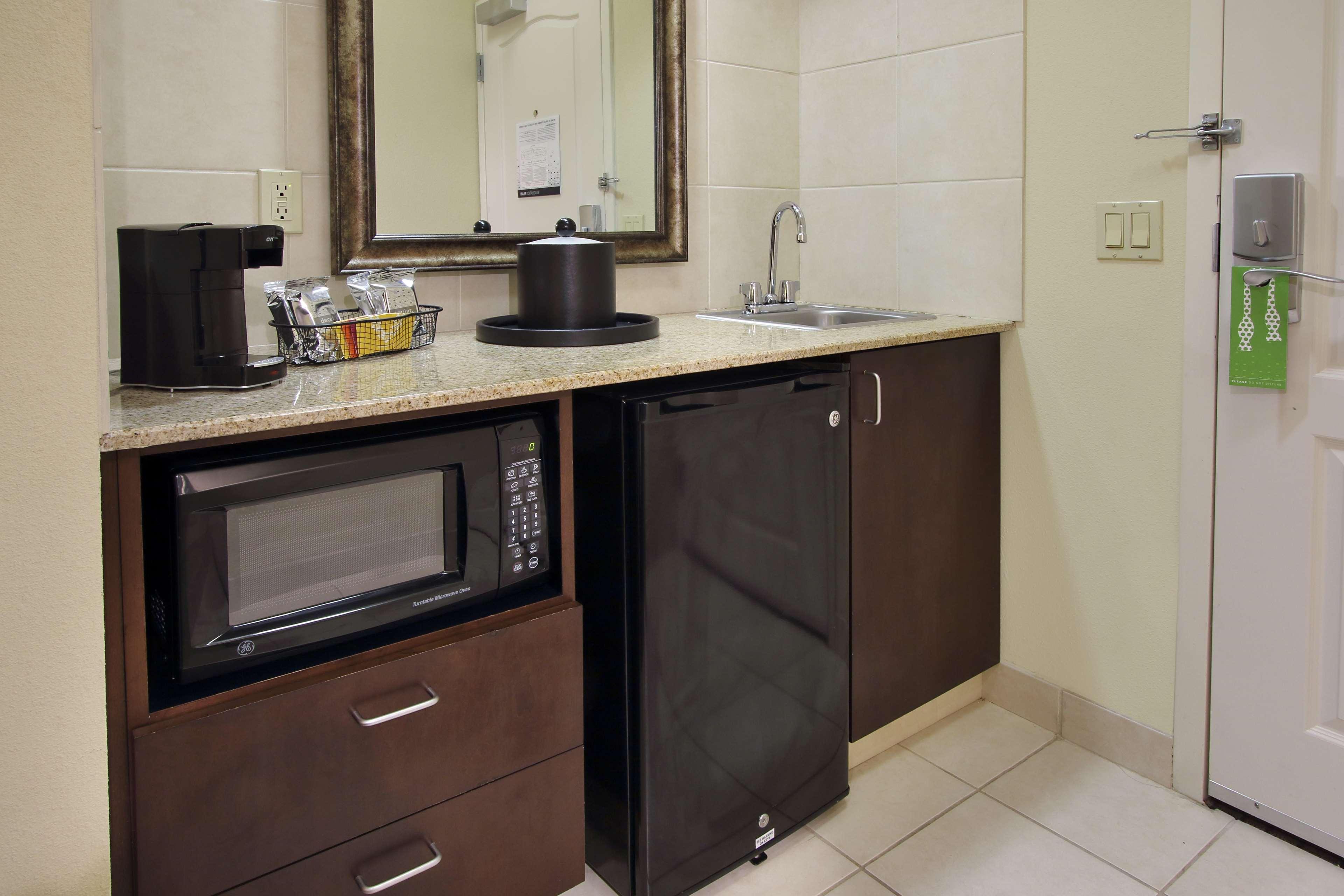 Hampton Inn & Suites Conroe I 45 North Εξωτερικό φωτογραφία