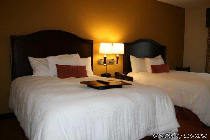 Hampton Inn & Suites Conroe I 45 North Δωμάτιο φωτογραφία