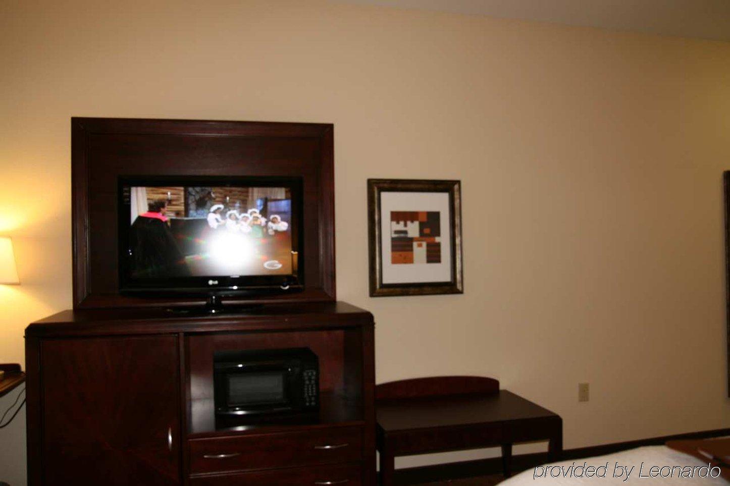 Hampton Inn & Suites Conroe I 45 North Δωμάτιο φωτογραφία